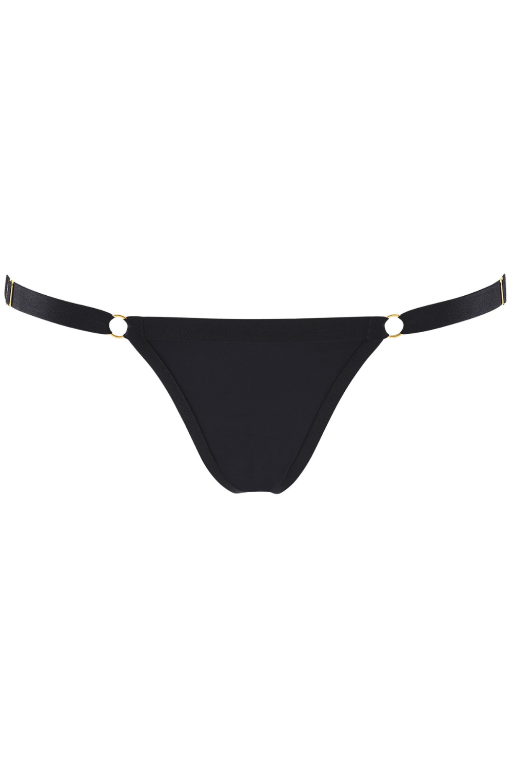 Aubade Boîte à Désir Mini-Coeur Brief