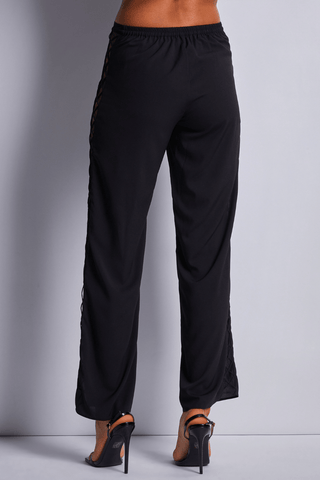 aubade-made-for-heaven-trousers-black