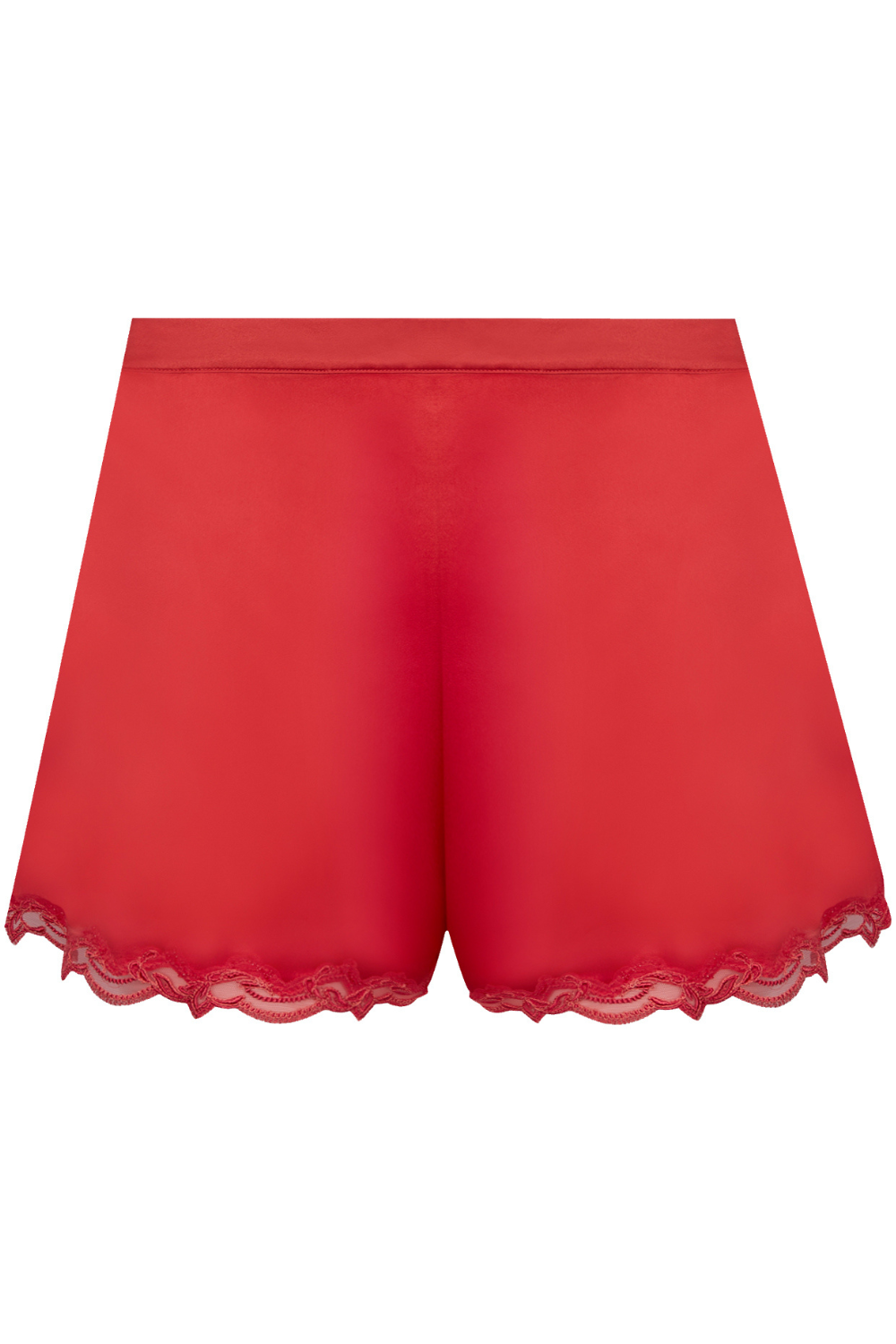 Lise Charmel Source Beauté Shorts Hibiscus Beaute