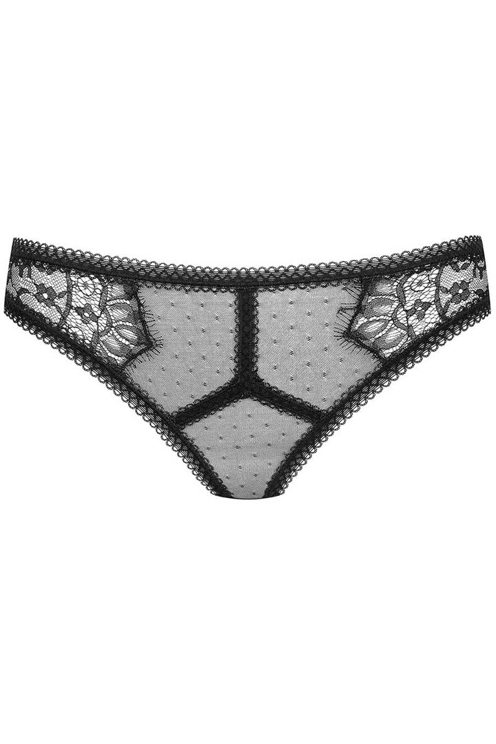 Maison Close Inspiration Divine Brief 608387