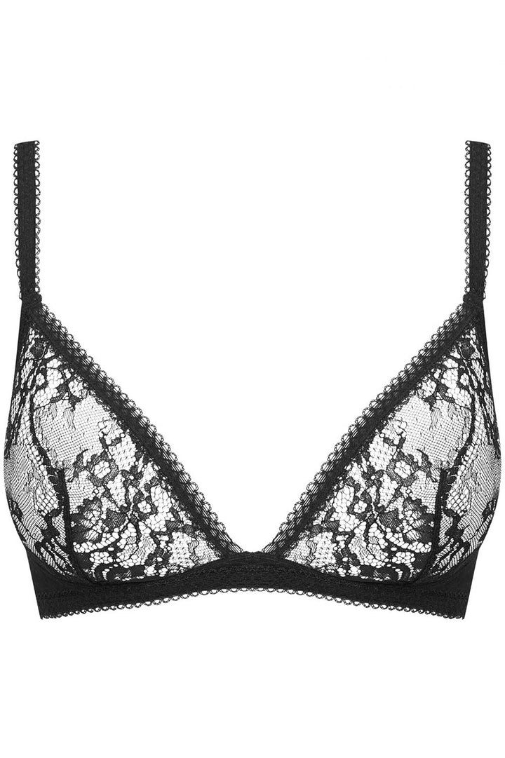 Maison Close Inspiration Divine Triangle Bra 608375