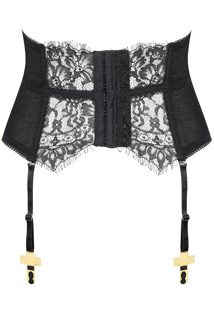 Maison Close Inspiration Divine Waist Cincher 608395