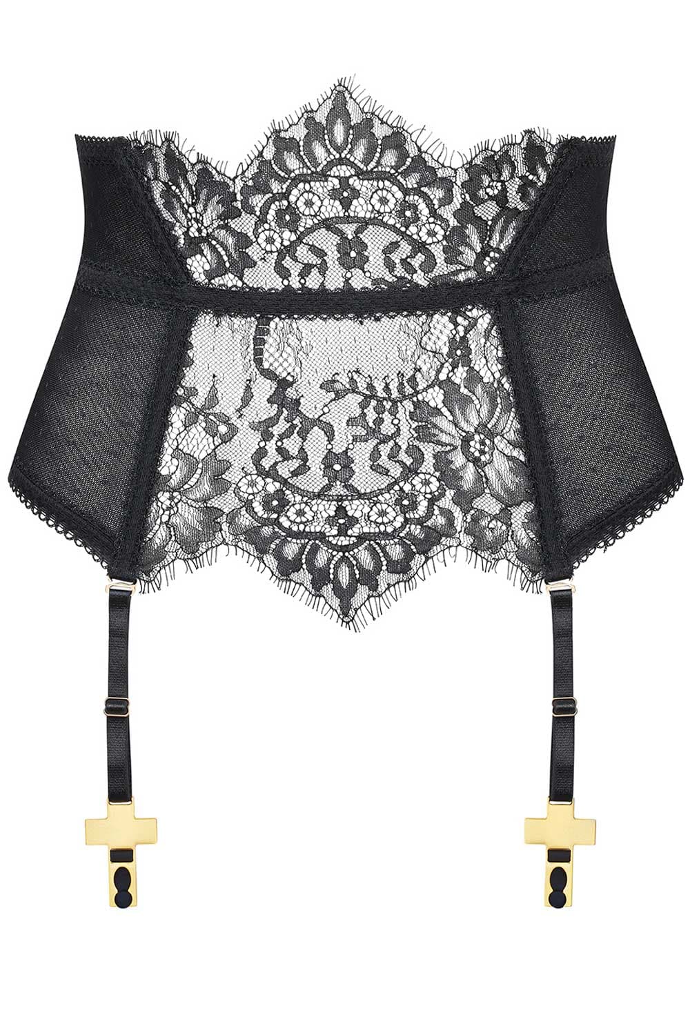 Maison Close Inspiration Divine Waist Cincher 608395