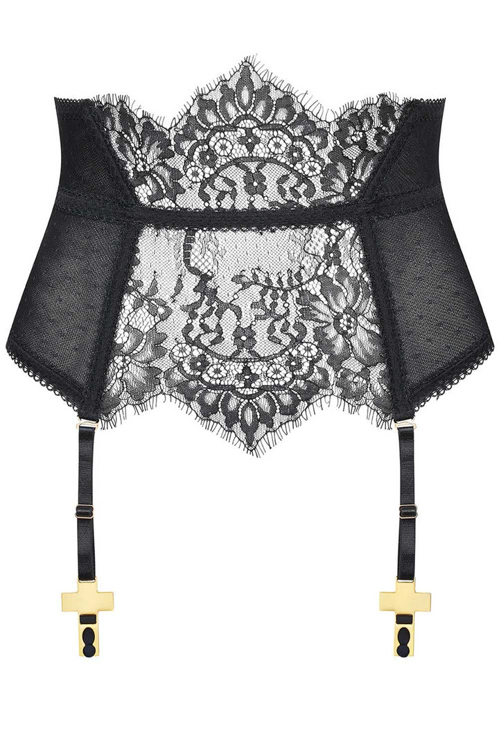 Maison Close Inspiration Divine Waist Cincher 608395