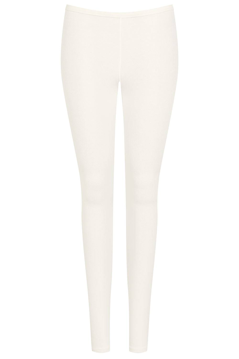 Maison Close La Femme Amazone Leggings