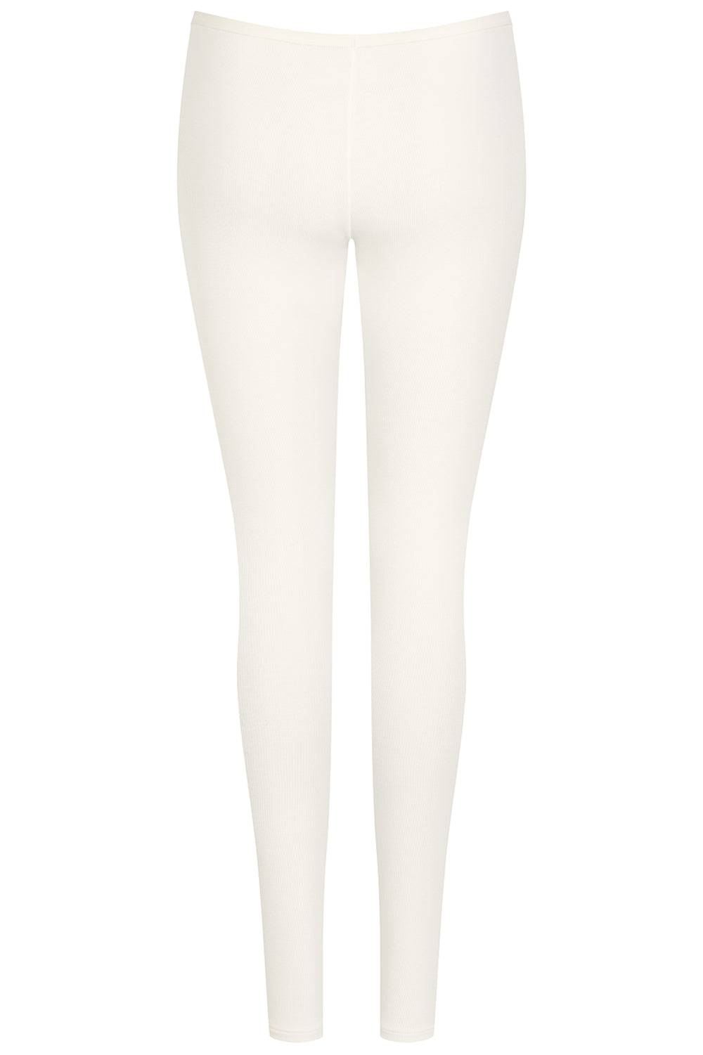 Maison Close La Femme Amazone Leggings