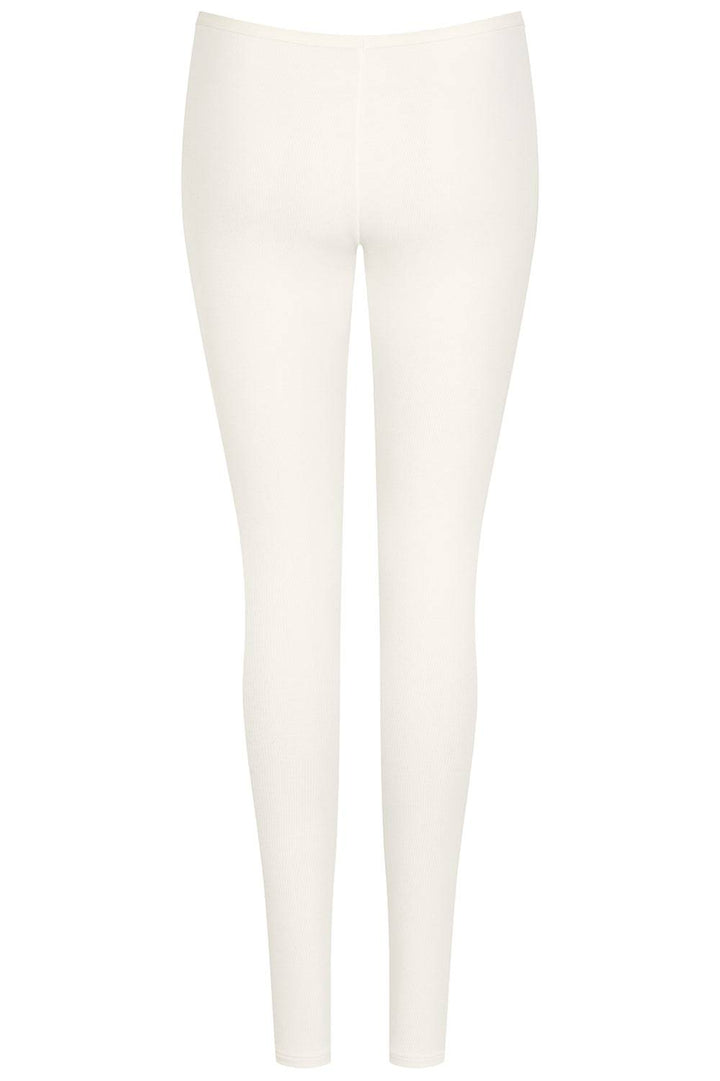 Maison Close La Femme Amazone Leggings