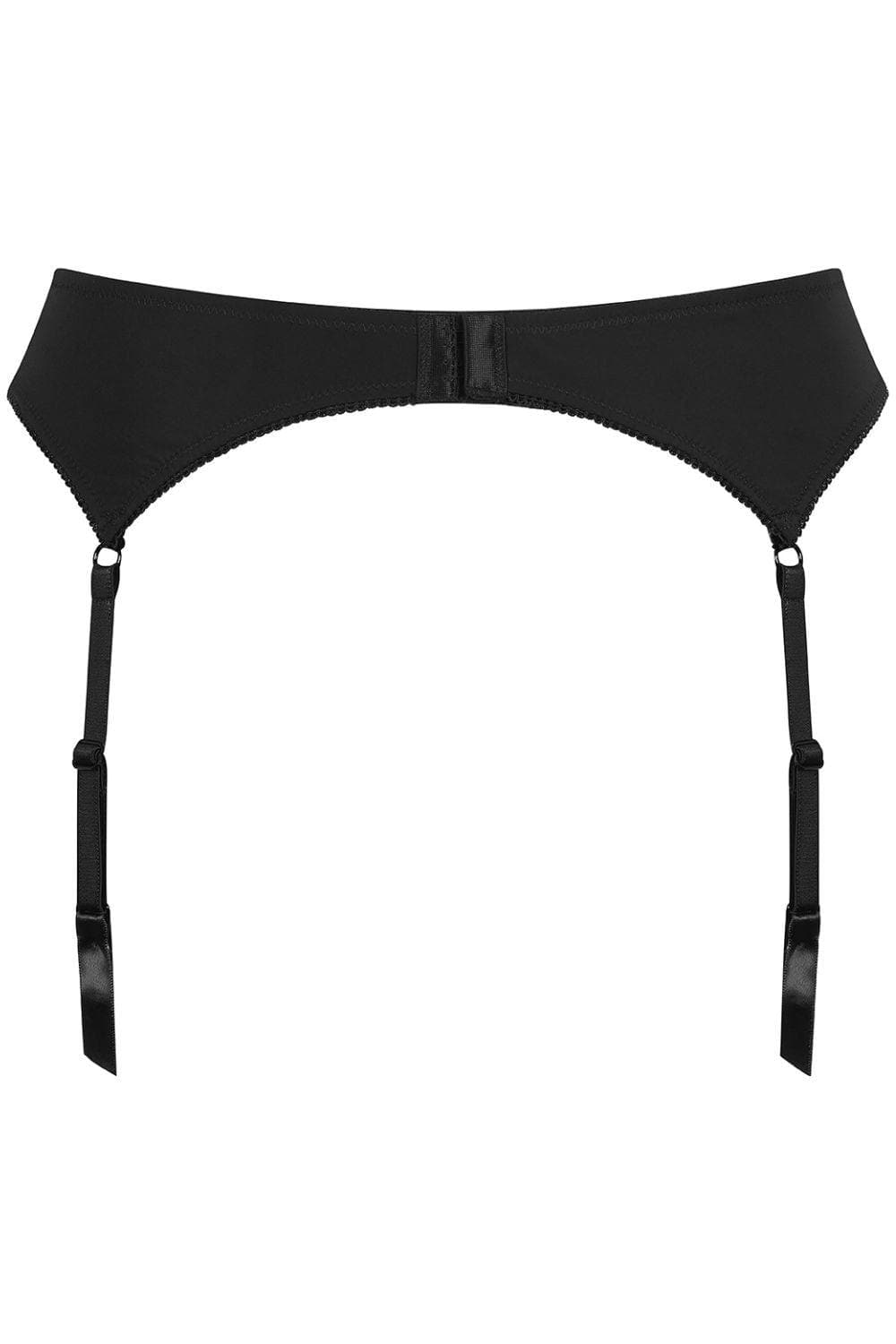 Maison Close Le Petit Secret Garter Belt