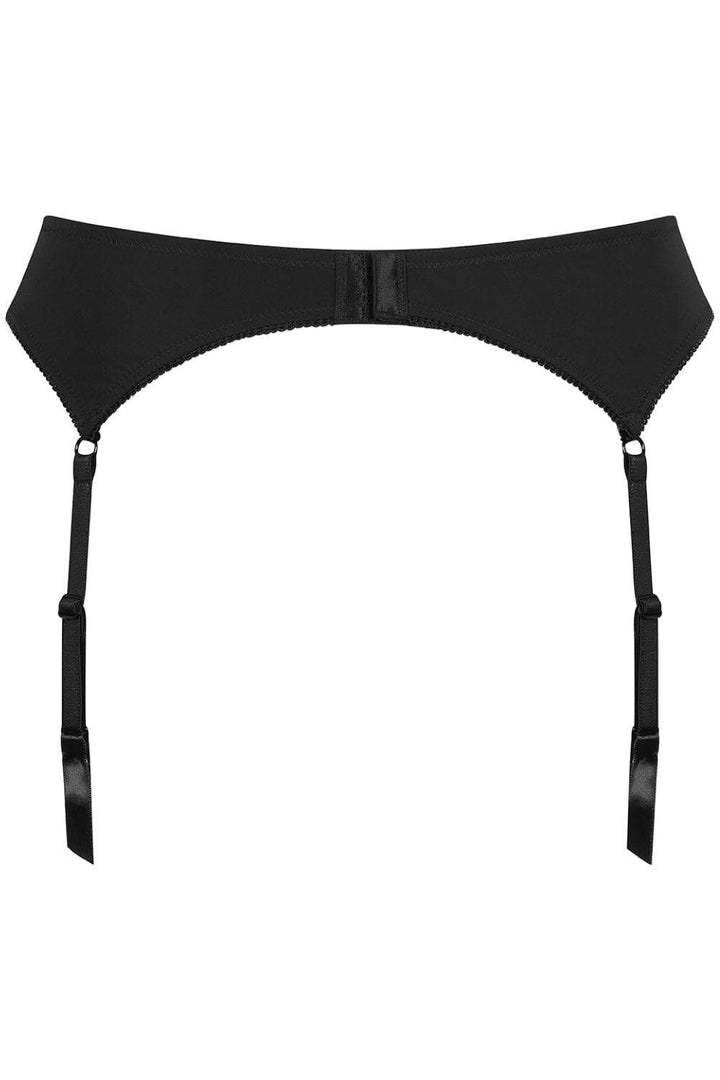 Maison Close Le Petit Secret Garter Belt