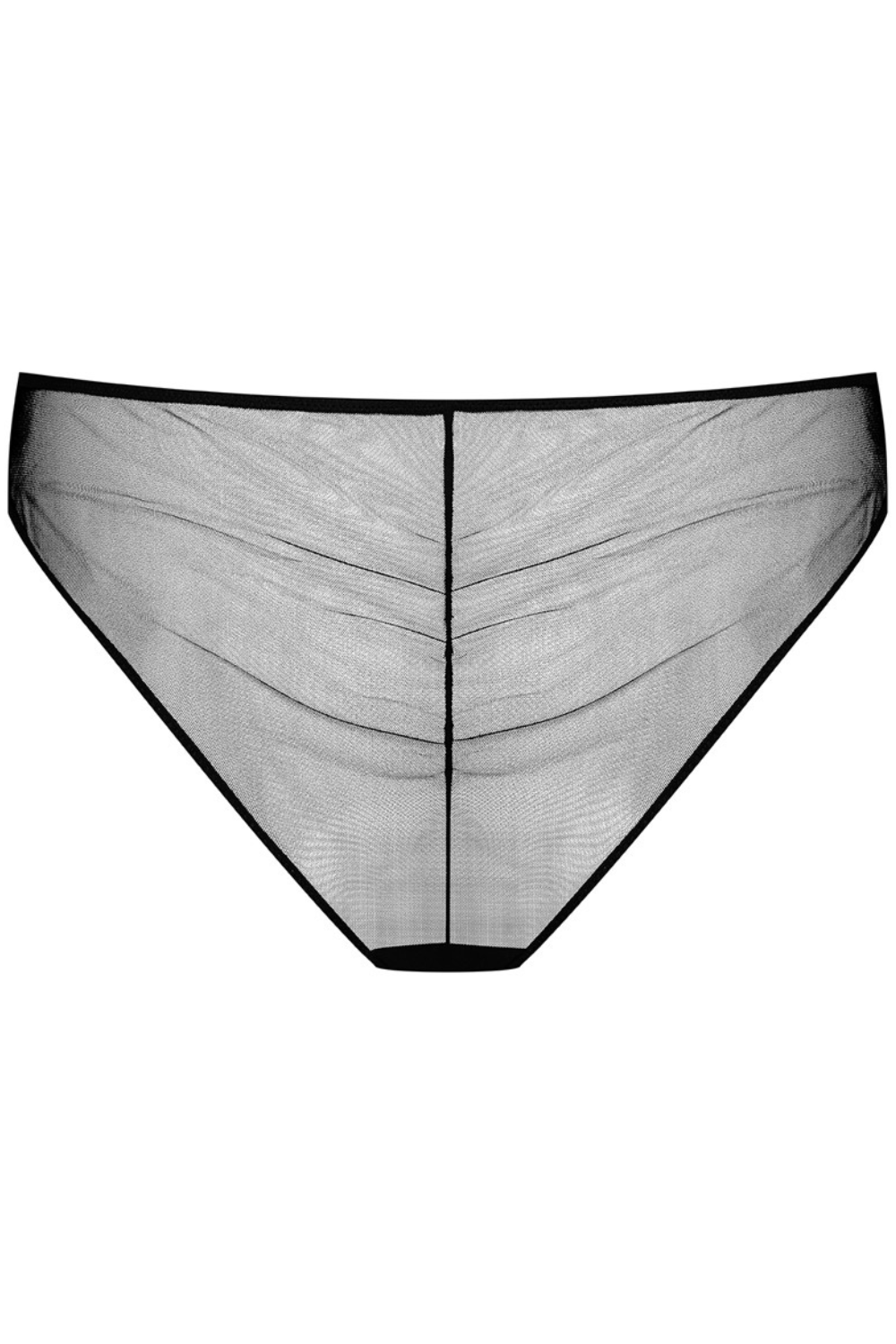 Maison Close Madame Rêve Panty 608827