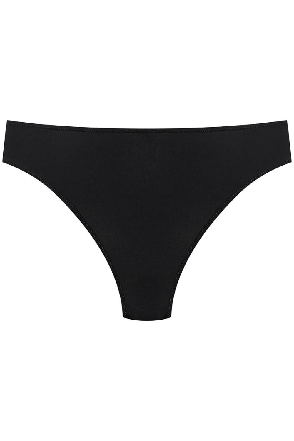 Maison Close Madame Rêve Panty 608827