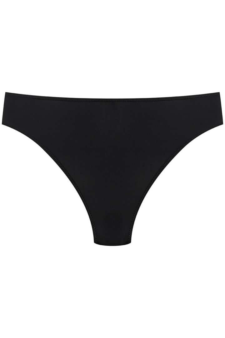 Maison Close Madame Rêve Panty 608827