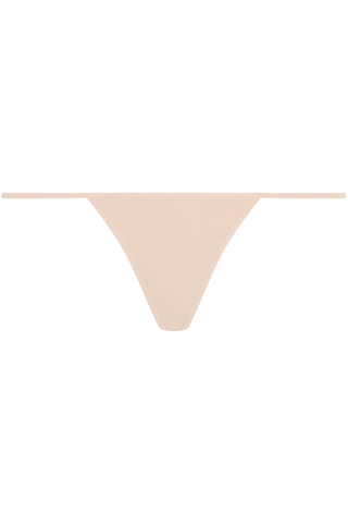 Maison Close Le Petit Secret Micro Thong Light