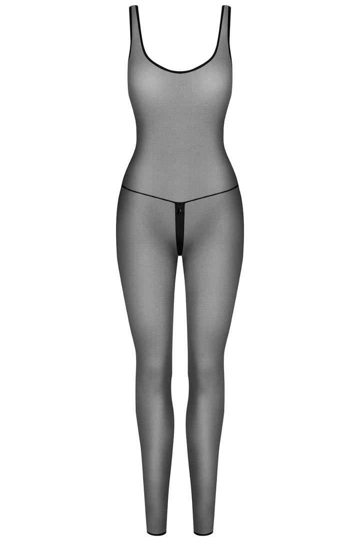 Maison Close Pure Tentation Catsuit 607036