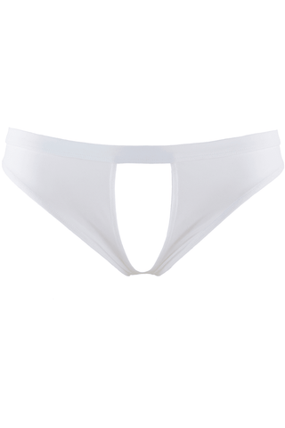 Maison Close Pure Tentation Open Panty