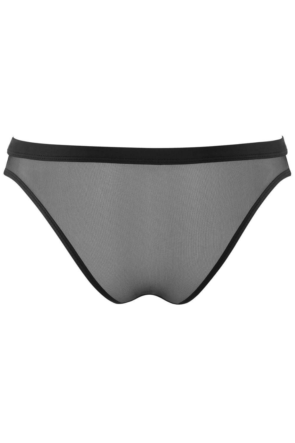 Maison Close Pure Tentation Brief 608123