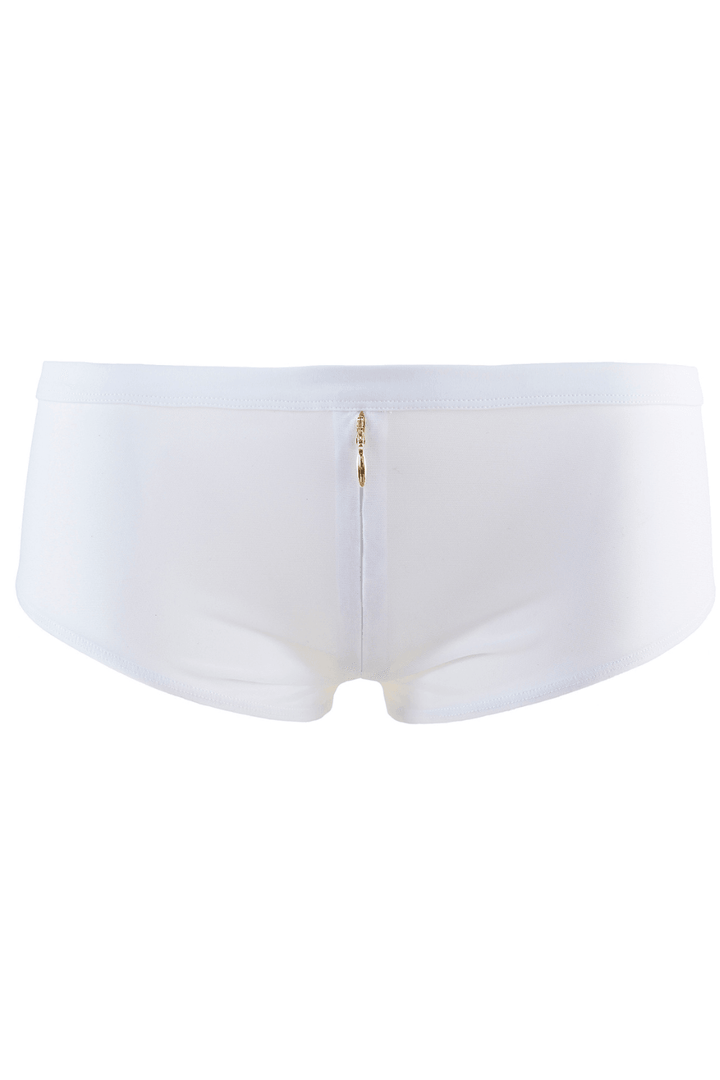 Maison Close Pure Tentation Shorty