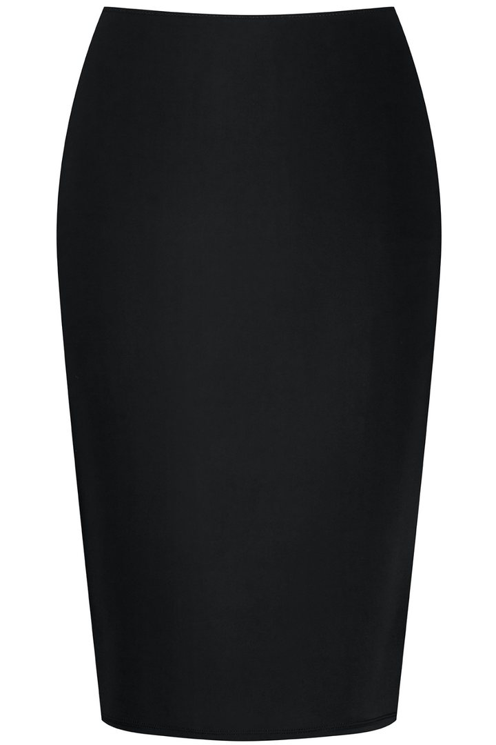 Maison Close Pure Tentation Skirt