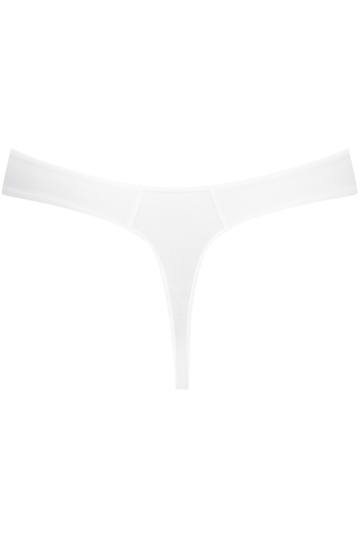 Maison Close Pure Tentation High Hips Thong