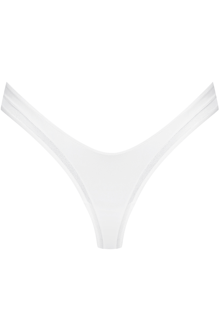 Maison Close Pure Tentation High Hips Thong