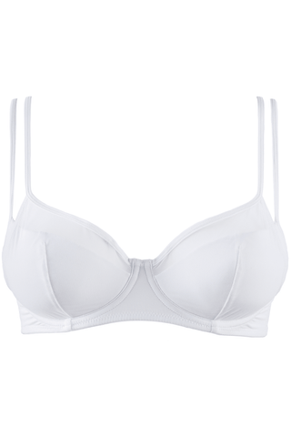 Maison Close Pure Tentation Push Up Bra