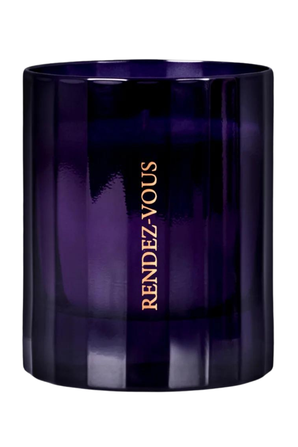 Maison Close Rendez-Vous Home Candle 210g