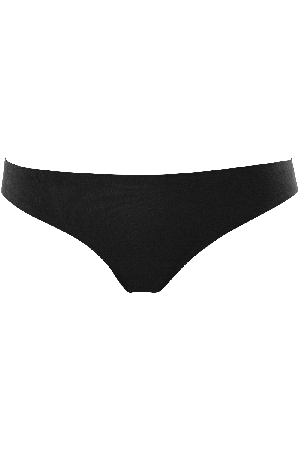 Maison Close Tapage Nocturne Brief