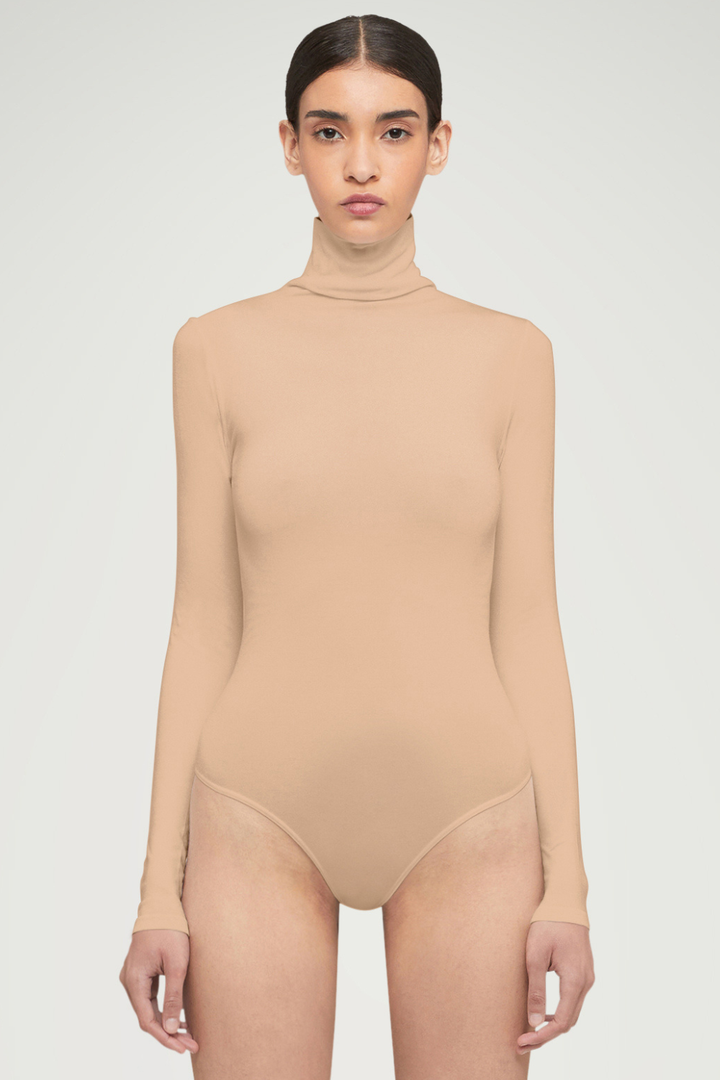 Wolford Colorado Bodysuit