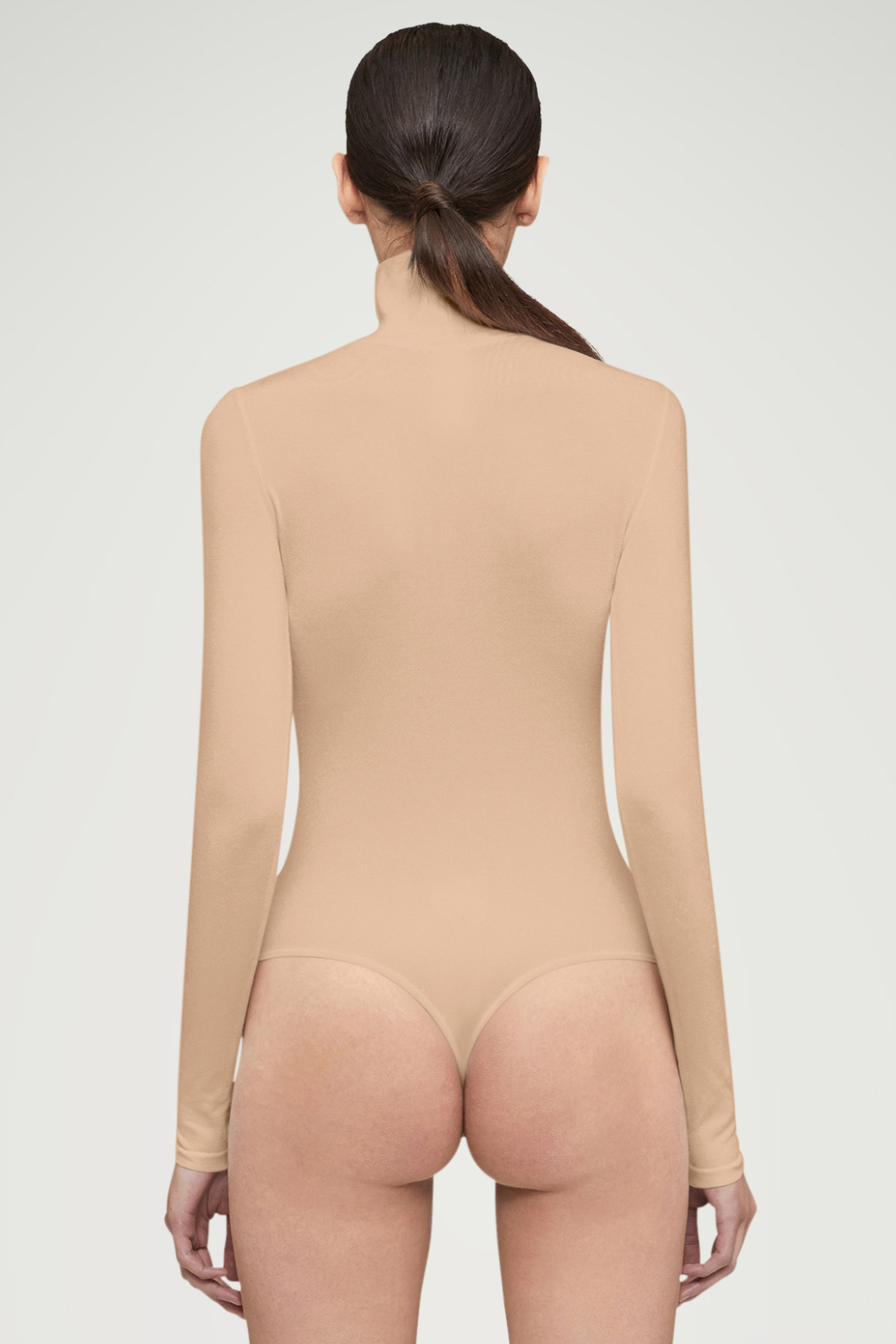 Wolford Colorado Bodysuit