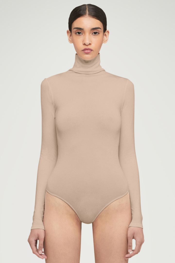 Wolford Colorado Bodysuit