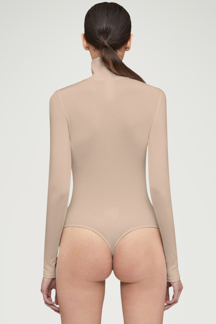 Wolford Colorado Bodysuit