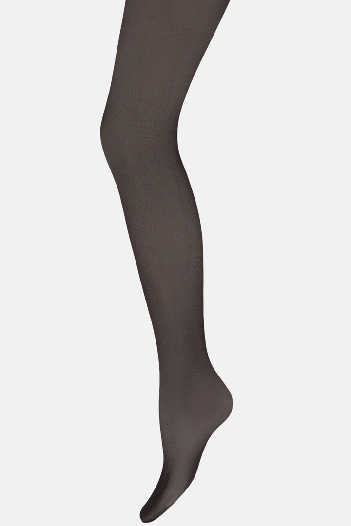 Wolford Satin Touch 20 Tights Black