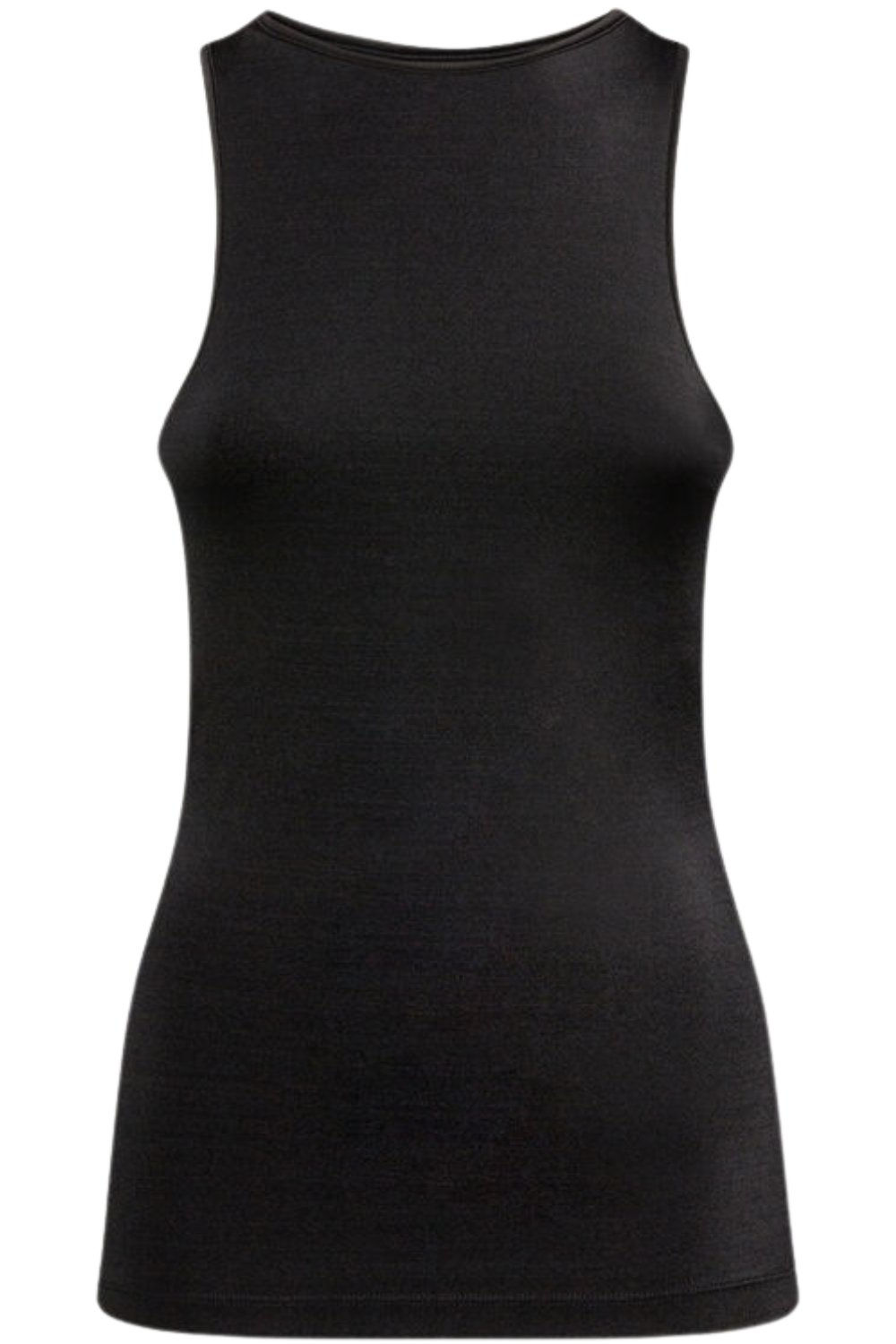 Wolford The Workout Top Black